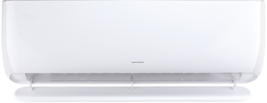 erv 300x125